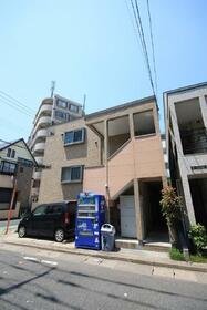 2/12 エントランス