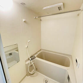 10/16 その他画像