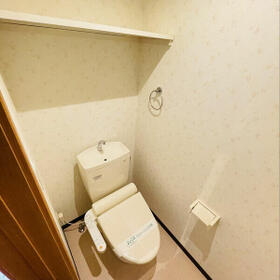 11/16 その他画像