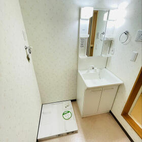 12/16 その他画像