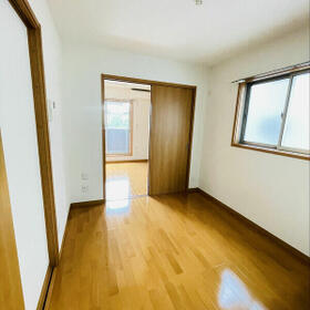 13/16 その他画像