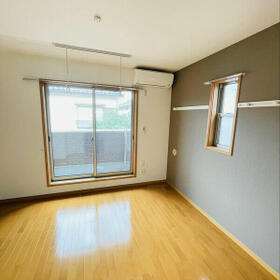 14/16 その他画像