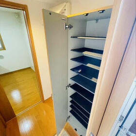 15/16 その他画像