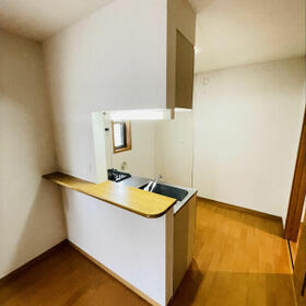 16/16 その他画像