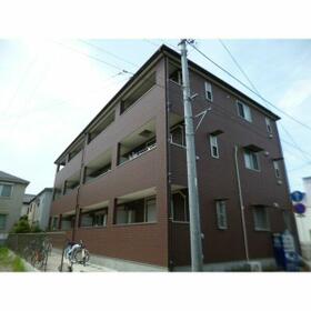 3/16 その他画像