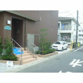 4/16 その他画像