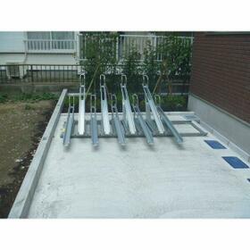 5/16 その他画像