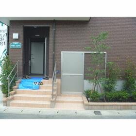 6/16 その他画像