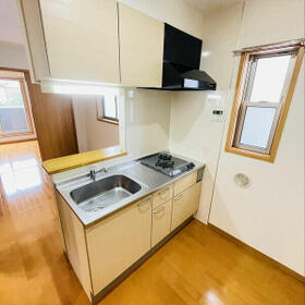 9/16 その他画像