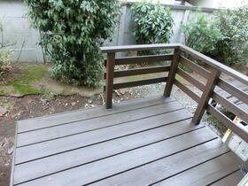 10/11 その他画像