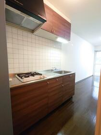 3/11 その他画像