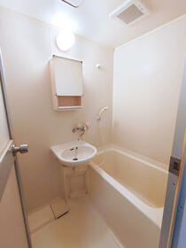 7/11 その他画像