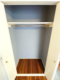 8/11 その他画像