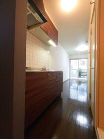 9/11 その他画像