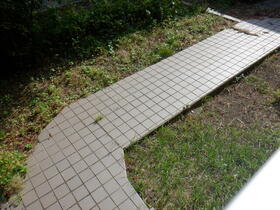 13/24 その他画像