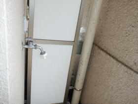 14/24 その他画像