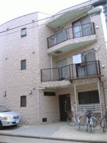 15/16 エントランス