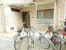 14/16 その他画像