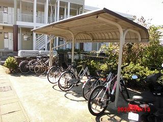 11/14 その他画像