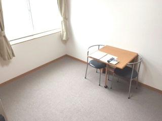 14/14 その他画像