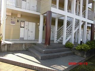 7/14 その他画像