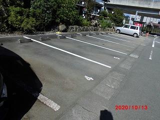 9/14 その他画像