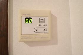 12/15 その他画像