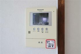 11/15 バルコニー