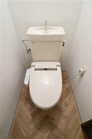 3/15 リビング/ダイニング