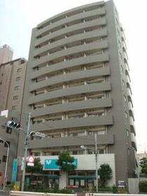1/11 外観