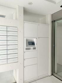 14/16 その他画像