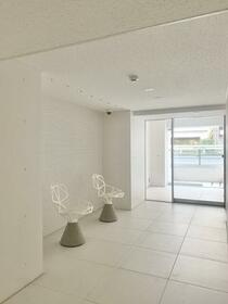 15/16 その他画像