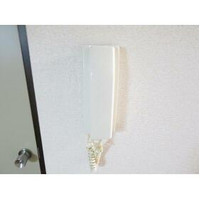 14/23 その他画像