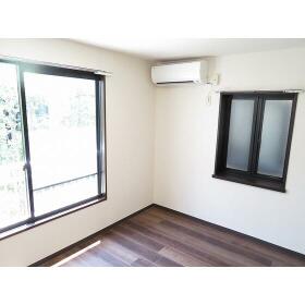 4/23 リビング/ダイニング