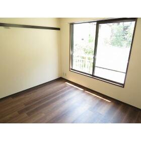 13/23 その他画像