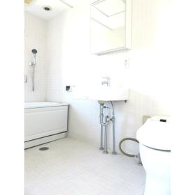 10/16 その他画像