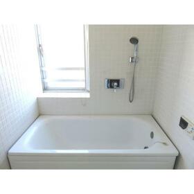 11/16 その他画像