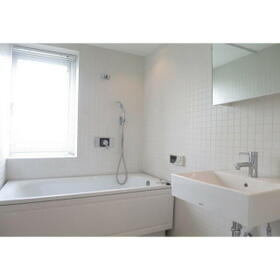 12/16 その他画像