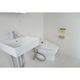 13/16 その他画像