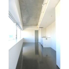 14/16 その他画像