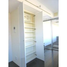 15/16 その他画像