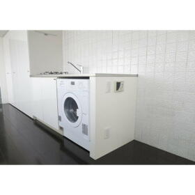 16/16 その他画像