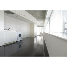 3/16 その他画像