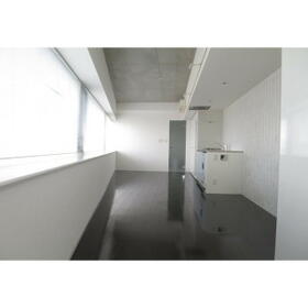 4/16 その他画像