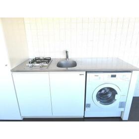 5/16 その他画像