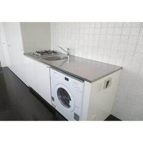 6/16 その他画像