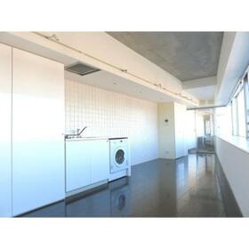 7/16 その他画像