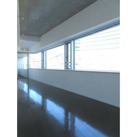 8/16 その他画像