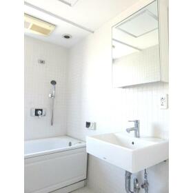 9/16 その他画像