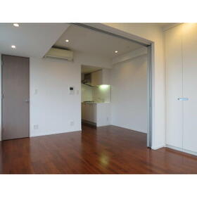 10/16 その他画像